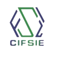 CIFSIE 2025 Shenzhen