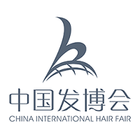 CIHF China International Hair Fair Canton 2020 CIHF China International Hair Fair 2020 Canton