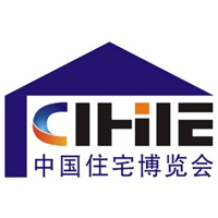 CIHIE China Int'l Integrated Housing Industry & Building Industrialization Expo 2026 Canton