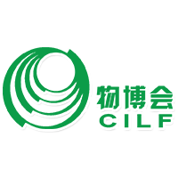 CILF China Shenzhen International Logistics and Supply Chain Fair 2022 Shenzhen