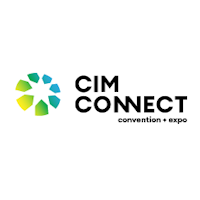 CIM CONNECT Montréal 2025 CIM CONNECT 2025 Montréal