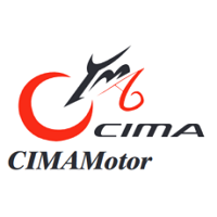 CIMAMotor Chongqing 2025 CIMAMotor 2025 Chongqing