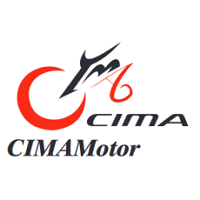 CIMAMotor 2024 Chongqing