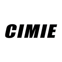 Cimie - China International Meat Industry Exhibition Qingdao Cimie - China International Meat Industry Exhibition Qingdao