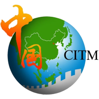 CITM China International Travel Mart Shanghai CITM China International Travel Mart Shanghai