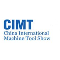 CIMT China International Machine Tool Show Pékin 2019 CIMT China International Machine Tool Show 2019 Pékin