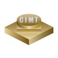 CIMT China International Machine Tool Show 2023 Pékin