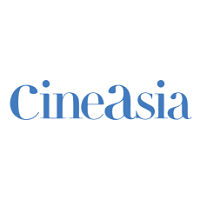 CineAsia  Bangkok