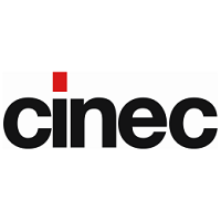 Cinec Munich 2022 Cinec 2022 Munich