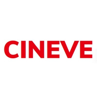 CINEVE Pékin 2026 CINEVE 2026 Pékin