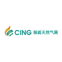 CING 2026 Pékin