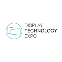 CIOE – Display Technology Expo Shenzhen 2025 CIOE – Display Technology Expo 2025 Shenzhen