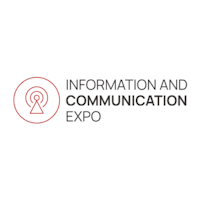 CIOE – Information and Communication Expo Shenzhen 2025 CIOE – Information and Communication Expo 2025 Shenzhen