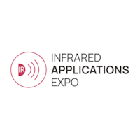 CIOE – Infrared Application Expo 2025 Shenzhen