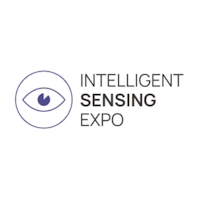 CIOE – Intelligent Sensing Expo 2025 Shenzhen
