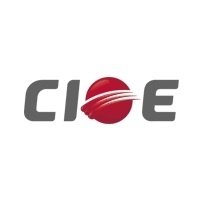 CIOE China International Optoelectronic Exposition Shenzhen 2019 CIOE China International Optoelectronic Exposition 2019 Shenzhen