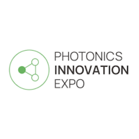 CIOE – Photonics Innovation Expo 2025 Shenzhen