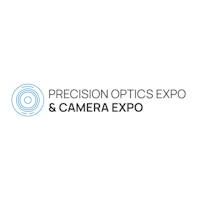CIOE – Precision Optics Expo & Camera Expo 2025 Shenzhen