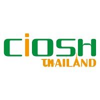 CIOSH Thailand Bangkok 2025 CIOSH Thailand 2025 Bangkok