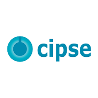 CIPSE Pékin 2026 CIPSE 2026 Pékin
