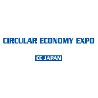 CIRCULAR ECONOMY EXPO 2025 Tōkyō