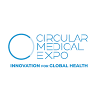 CIRCULAR MEDICAL EXPO  Padoue