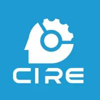CIRE 2026 Tianjin