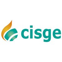cisge Pékin 2020 cisge 2020 Pékin