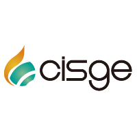 CISGE 2026 Pékin
