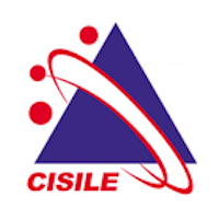 CISILE  Pékin