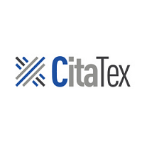 CitaTex Phnom Penh 2025 CitaTex 2025 Phnom Penh