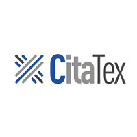 CitaTex 2024 Phnom Penh