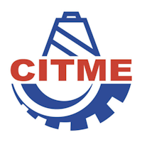 CITME Singapour 2025 CITME 2025 Singapour