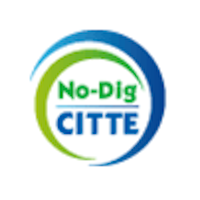CITTE 2026 Pékin