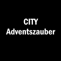 Charme de l'Avent Oberhausen Charme de l'Avent Oberhausen