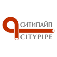 CityPipe Moscou Krasnogorsk 2022 CityPipe Moscou 2022 Krasnogorsk
