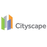 Cityscape Dubaï 2020 Cityscape 2020 Dubaï