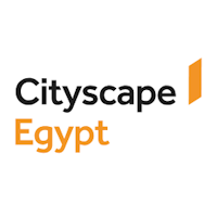 Cityscape Egypt 2024 Le Caire