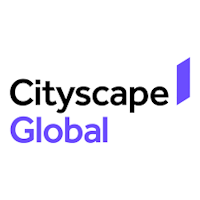 Cityscape Global Riad 2025 Cityscape Global 2025 Riad