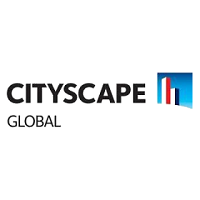 Cityscape Global Dubaï 2020 Cityscape Global 2020 Dubaï