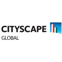 Cityscape Global Dubaï 2019 Cityscape Global 2019 Dubaï