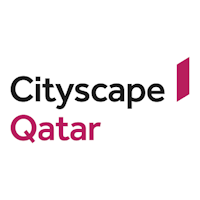 Cityscape Quatar Doha 2025 Cityscape Quatar 2025 Doha