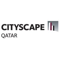 Cityscape Quatar Doha 2019 Cityscape Quatar 2019 Doha