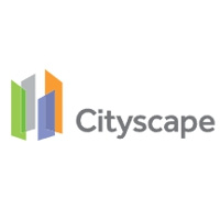 Cityscape Saudi Arabia Riad 2025 Cityscape Saudi Arabia 2025 Riad
