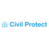 Civil Protect 2025 Bolzano