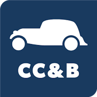 Classic Cars & Bikes 2026 Klagenfurt