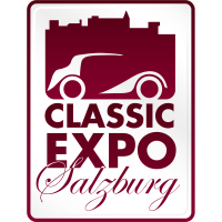 Classic Expo 2024 Salzbourg