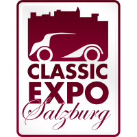Classic Expo 2025 Salzbourg