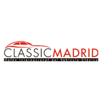 Classic Madrid Classic Madrid