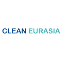 Clean Eurasia Expo 2024 Istanbul